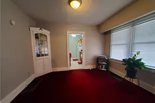 367 Geneva Rd, Dayton, OH 45417 - Photo 4