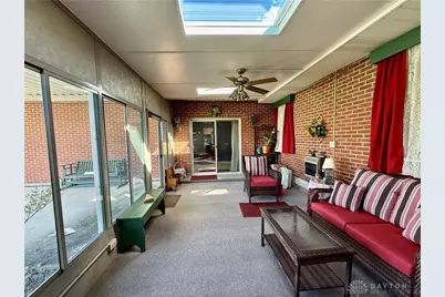 819 Waldrun Avenue, Riverside, OH 45404 - Photo 10