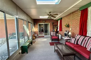 819 Waldrun Ave, Riverside, OH 45404 - Photo 10