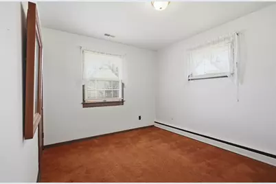 819 Waldrun Avenue, Riverside, OH 45404 - Photo 26
