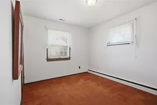 819 Waldrun Ave, Riverside, OH 45404 - Photo 26