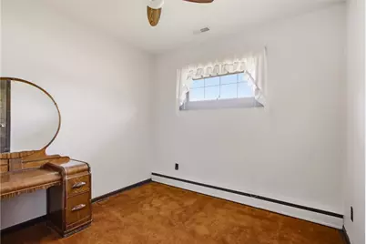 819 Waldrun Avenue, Riverside, OH 45404 - Photo 28
