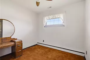 819 Waldrun Ave, Riverside, OH 45404 - Photo 28