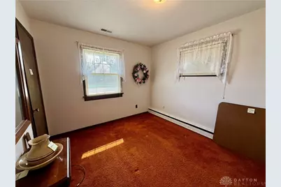 819 Waldrun Avenue, Riverside, OH 45404 - Photo 20