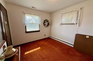 819 Waldrun Ave, Riverside, OH 45404 - Photo 20