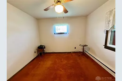 819 Waldrun Avenue, Riverside, OH 45404 - Photo 18