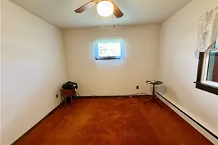 819 Waldrun Ave, Riverside, OH 45404 - Photo 18