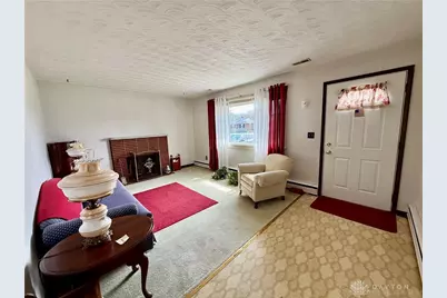 819 Waldrun Avenue, Riverside, OH 45404 - Photo 12