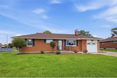 819 Waldrun Avenue, Riverside, OH 45404 - Photo 58