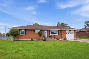 819 Waldrun Ave, Riverside, OH 45404 - Photo 58