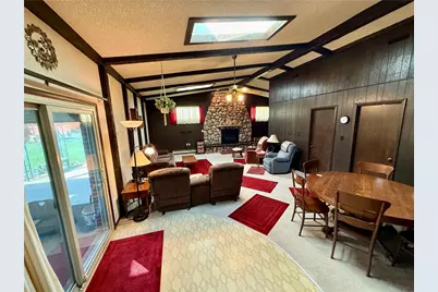 819 Waldrun Avenue, Riverside, OH 45404 - Photo 2