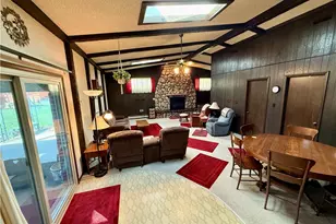 819 Waldrun Ave, Riverside, OH 45404 - Photo 2