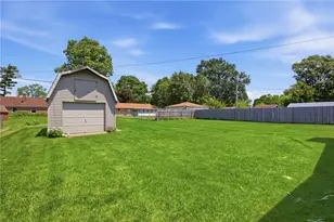 819 Waldrun Ave, Riverside, OH 45404 - Photo 54
