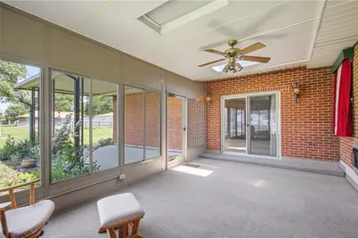819 Waldrun Avenue, Riverside, OH 45404 - Photo 50