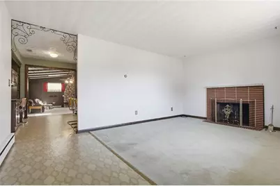 819 Waldrun Avenue, Riverside, OH 45404 - Photo 2