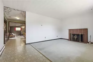819 Waldrun Ave, Riverside, OH 45404 - Photo 2