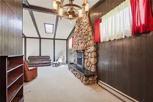 819 Waldrun Ave, Riverside, OH 45404 - Photo 22
