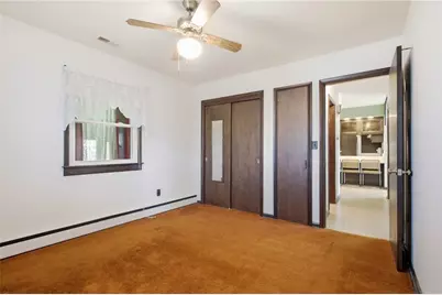 819 Waldrun Avenue, Riverside, OH 45404 - Photo 24
