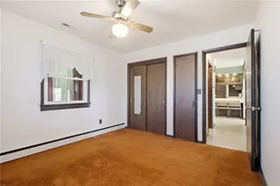 819 Waldrun Ave, Riverside, OH 45404 - Photo 24