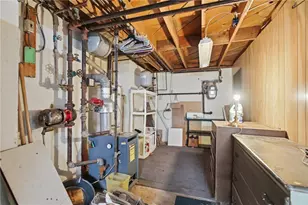 819 Waldrun Ave, Riverside, OH 45404 - Photo 40