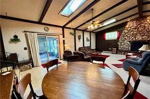 819 Waldrun Ave, Riverside, OH 45404 - Photo 6