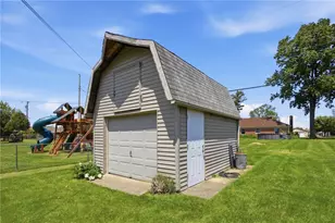 819 Waldrun Ave, Riverside, OH 45404 - Photo 56