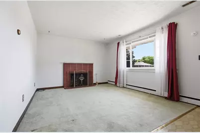 819 Waldrun Avenue, Riverside, OH 45404 - Photo 4