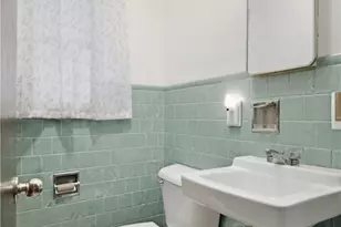 819 Waldrun Ave, Riverside, OH 45404 - Photo 30