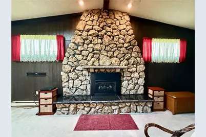 819 Waldrun Avenue, Riverside, OH 45404 - Photo 4