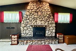 819 Waldrun Ave, Riverside, OH 45404 - Photo 4