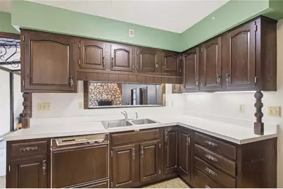 819 Waldrun Avenue, Riverside, OH 45404 - Photo 10