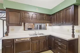 819 Waldrun Ave, Riverside, OH 45404 - Photo 10