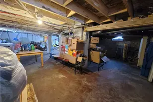 1420 Wyoming St, Dayton, OH 45410 - Photo 32