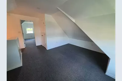 1420 Wyoming Street, Dayton, OH 45410 - Photo 26