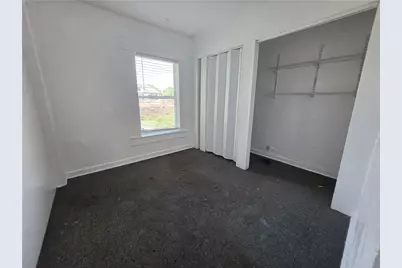 1420 Wyoming Street, Dayton, OH 45410 - Photo 18