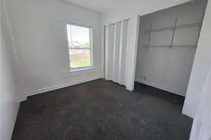 1420 Wyoming St, Dayton, OH 45410 - Photo 18