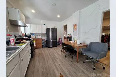 1420 Wyoming Street, Dayton, OH 45410 - Photo 6