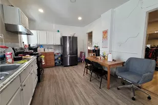 1420 Wyoming St, Dayton, OH 45410 - Photo 6