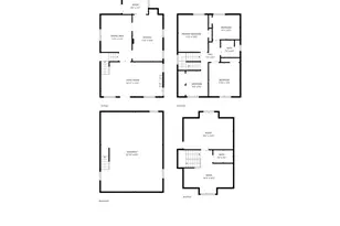 1420 Wyoming St, Dayton, OH 45410 - Photo 44