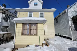 1420 Wyoming St, Dayton, OH 45410 - Photo 38