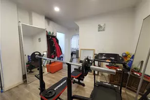 1420 Wyoming St, Dayton, OH 45410 - Photo 26