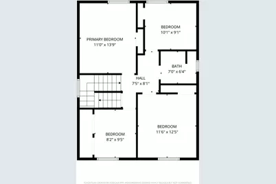 1420 Wyoming Street, Dayton, OH 45410 - Photo 42