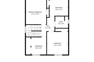 1420 Wyoming St, Dayton, OH 45410 - Photo 42