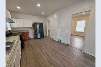1420 Wyoming Street, Dayton, OH 45410 - Photo 10