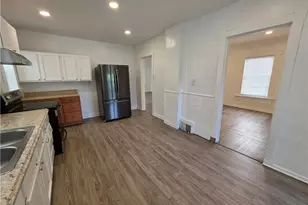 1420 Wyoming St, Dayton, OH 45410 - Photo 10