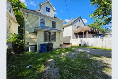 1420 Wyoming Street, Dayton, OH 45410 - Photo 40