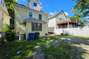 1420 Wyoming St, Dayton, OH 45410 - Photo 40