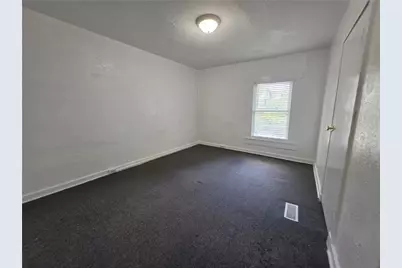 1420 Wyoming Street, Dayton, OH 45410 - Photo 20