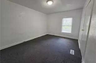 1420 Wyoming St, Dayton, OH 45410 - Photo 20