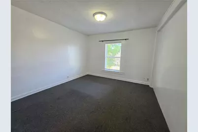 1420 Wyoming Street, Dayton, OH 45410 - Photo 16